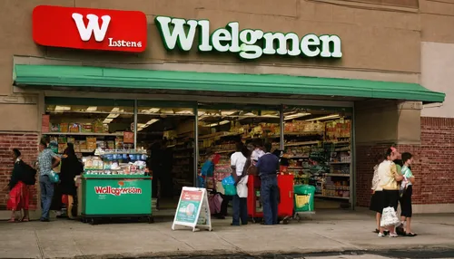 wiener melange,wörishofen,storefront,store,wolwedans,store front,weis,weizenbroetchen,store icon,western food,wei,w,w 21,wilhelma,book store,welness,woman shopping,store window,watercolor shops,wieke,Photography,Documentary Photography,Documentary Photography 12