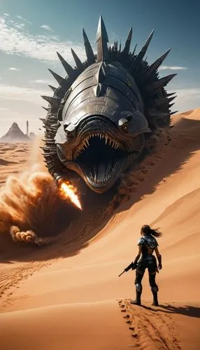 sandworm,sandworms,arrakis,sarlacc,dune,capture desert,sandkings,gungan,glaurung,dragonslayer,dragonheart,merzouga,hulud,tarkus,admer dune,sahara,khark,kharga,eragon,guards of the canyon,Photography,Documentary Photography,Documentary Photography 08