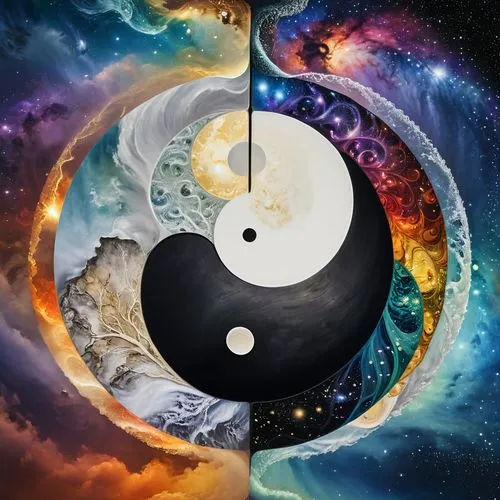 yinyang,yin yang,yin and yang,taoism,bagua,pangu,taoist,duality,sun and moon,equilibrium,opposites,dingtao,taoists,oneness,equilibrate,dualities,global oneness,counterbalances,equilibria,shui,Photography,General,Natural