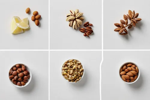 Create a mouth-watering recipe using Italian nuts.,nuts & seeds,almond nuts,pine nuts,mixed nuts,pine nut,dry fruit,unshelled almonds,food icons,coffee seeds,cocoa beans,almond meal,coffee grains,coff