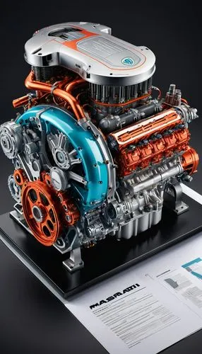 bmw engine,car engine,internal-combustion engine,race car engine,mercedes engine,turbocharging,powertrain,engine,super charged engine,powertrains,ecoboost,midengine,slk 230 compressor,porsche turbo,engine block,bluetec,truck engine,torqueflite,dohc,turbochargers,Unique,Design,Infographics