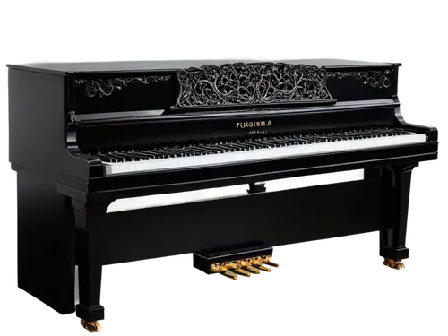 steinway,player piano,grand piano,fortepiano,spinet,yamaha p-120,the piano,digital piano,piano keyboard,harpsichord,piano,pianet,pianos,ondes martenot,clavichord,play piano,concerto for piano,piano bar,keyboard instrument,cimbalom,Photography,General,Fantasy