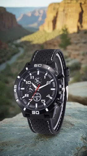 men's watch,male watch,chronometer,chronograph,open-face watch,the bezel,analog watch,bearing compass,bmc ado16,wristwatch,garmin,mechanical watch,timepiece,wrist watch,compass direction,watch accessory,casio ctk-691,watches,product photos,smart watch,Small Objects,Outdoor,Canyon