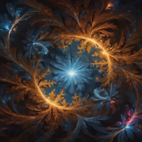 apophysis,spiral nebula,fractal art,cosmic flower,v838 monocerotis,light fractal,supernova,fractals art,fractal,fractal environment,fractals,fractal lights,wormhole,cat's eye nebula,space art,cosmic eye,celestial bodies,sunburst background,mandelbrodt,star abstract,Photography,General,Natural