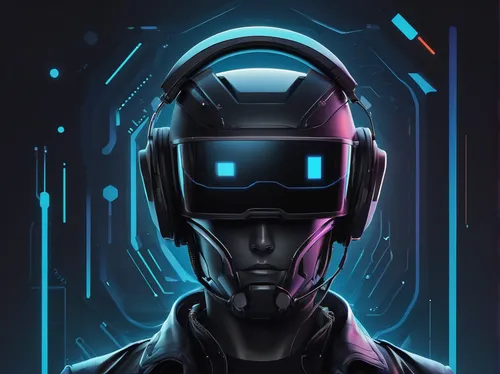 cyber,vector art,vector illustration,robot icon,mute,bot icon,vector graphic,echo,vector,electro,pink vector,twitch icon,vector design,nova,helmet,android inspired,cyber glasses,cyberpunk,3d man,phone icon,Photography,Black and white photography,Black and White Photography 14