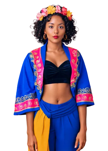 marshallese,botswanian,swaziland,comorian,miss kabylia 2017,azania,tsongas,malagasy,mtetwa,nzinga,tsonga,nia,africana,mauritian,popoola,batswana,ayanda,sotho,tswana,belizean,Illustration,Realistic Fantasy,Realistic Fantasy 08