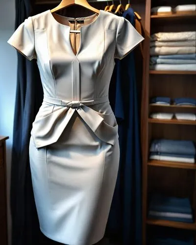 artist's mannequin,mouret,dress form,dressmaker,vintage dress,dress shop,mannequin,garment,dressing,women's clothing,shopwindow,vestido,redress,dressmaking,redressal,readdress,manakins,courreges,draping,tailoring