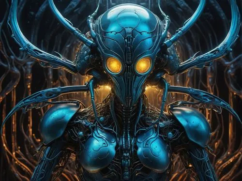 xenomorph,nyarlathotep,acindar,guyver,protoss,elashyi,xeno,tenno,ahriman,aamoth,lictor,starcraft,nidaros,telos,kadath,nekron,eidolon,portal,helminth,kalhora,Conceptual Art,Sci-Fi,Sci-Fi 02