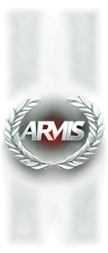 ars,armus,armas,aratus,arus,armstat,ams,admiralties,armours,arm,arris,asmus,aramis,aar,armands,arnis,airguns,amiraults,aeries,arkus,Art,Classical Oil Painting,Classical Oil Painting 26