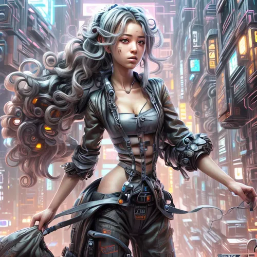 cyberpunk,sci fiction illustration,cybernetics,steampunk,biomechanical,scifi,streampunk,sci fi,cg artwork,callisto,cyborg,dystopian,dystopia,fantasy art,cyber,sci-fi,sci - fi,world digital painting,transistor,game illustration