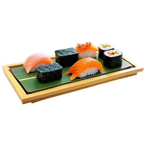 sushi plate,sushi set,sushi boat,nigiri,sushi art,sushi,sushi japan,tatsushi,sushwap,sashimi,sushi roll images,3d render,salmon roll,sushi roll,sushi rolls,omakase,japanese cuisine,kaiten,kaiseki,3d mockup,Illustration,Realistic Fantasy,Realistic Fantasy 18