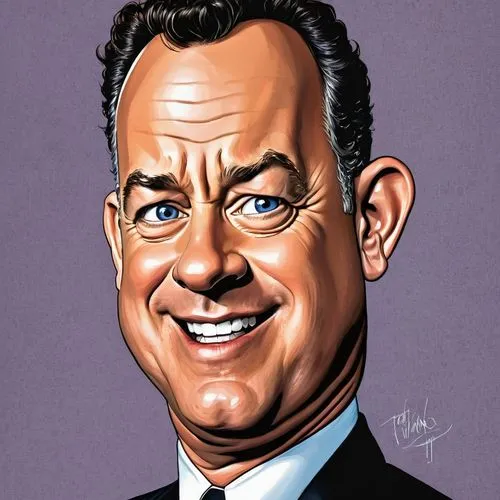 caricature,feingold,caricaturist,official portrait,portrait,forrest,terry,bill woodruff,portrait of christi,french president,stan laurel,custom portrait,hitchcock,wpap,tommie crocus,cartoonist,dahl,rapini,harvey,steve medlin,Illustration,Abstract Fantasy,Abstract Fantasy 23