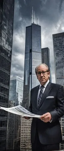 zellerbach,sipowicz,tobolowsky,tishman,wekerle,lexcorp,mies,wkrp,dewine,ceo,incorporated,business man,citicorp,giuliani,ilitch,shinra,volcker,businessperson,elliman,timerman,Photography,Documentary Photography,Documentary Photography 24