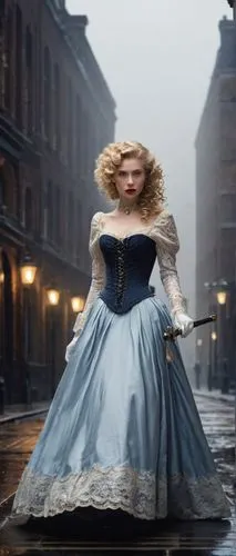 cosette,bluestocking,cendrillon,cinderella,fantine,girl in a historic way,the snow queen,victorian lady,belle,celtic woman,victoriana,noblewoman,ball gown,quirine,nelisse,ballgown,evanna,miniaturist,lammermoor,bluebeard,Art,Artistic Painting,Artistic Painting 02