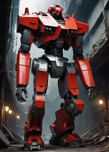 ironhide,cliffjumper,perceptor,tankor,optimus,metroplex,Conceptual Art,Fantasy,Fantasy 10