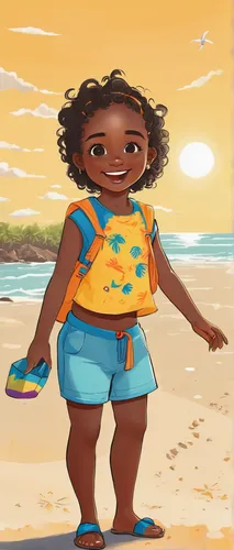 moana,beach background,the beach pearl,cape verde island,kids illustration,summer background,sea beach-marigold,bahama mom,saona,sun of jamaica,candy island girl,beach toy,digital painting,antigua,beach walk,sunscreen,mayotte,girl on the dune,beach scenery,aruba,Conceptual Art,Daily,Daily 18