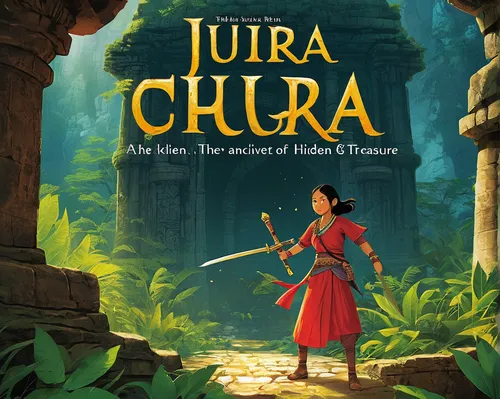 pura,mulan,russo-european laika,cd cover,pulihora,hula,putra,a collection of short stories for children,show off aurora,heroic fantasy,cepora judith,the ruins of the,rosa ' amber cover,mystery book cover,aura,burma,book cover,blu ray,surbahar,biblical narrative characters,Conceptual Art,Daily,Daily 10