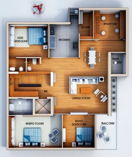 floorplan home,shared apartment,an apartment,apartment,house floorplan,floor plan,apartments,smart home,smart house,penthouse apartment,sky apartment,accommodation,apartment house,search interior solutions,condominium,architect plan,bonus room,home interior,appartment building,modern room,Photography,General,Realistic