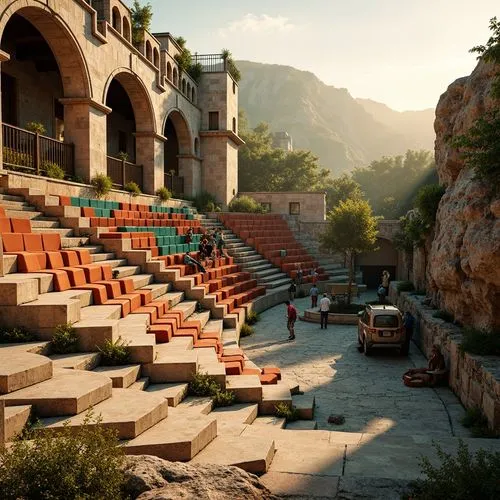 uncharted,theed,dorne,kotor,cryengine,sapienza,ephesus,rome 2,naboo,kasbah,toussaint,symi,celsus library,hasinai,alanya,delphi,tropico,alexios,petra,lycian