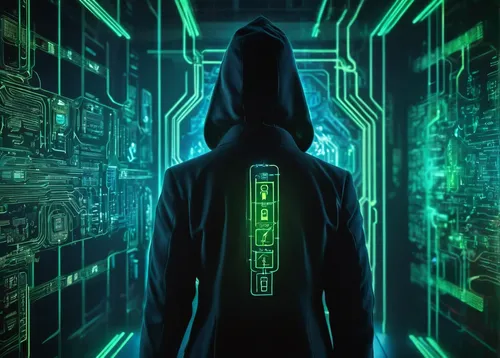 cyber,kasperle,cyberpunk,hoodie,hacker,play escape game live and win,hacking,anonymous hacker,cyber glasses,cyber crime,cybertruck,matrix code,cyberspace,binary code,matrix,unlock,circuit board,live escape game,cybercrime,cryptography,Conceptual Art,Oil color,Oil Color 24