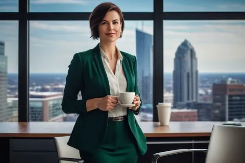 woman drinking coffee,businesswoman,business woman,henstridge,business women,bussiness woman,businesswomen,business girl,wersching,chyler,sprint woman,blur office background,bizinsider,pitchwoman,cobie,woman in menswear,secretarial,women in technology,woman holding a smartphone,ceo,Art,Classical Oil Painting,Classical Oil Painting 13