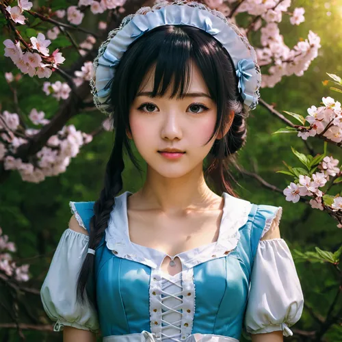 hanbok,japanese idol,japanese doll,sakura flower,japanese kawaii,sakura blossom,anime japanese clothing,japanese sakura background,asian costume,sakura,japanese woman,folk costume,sakura flowers,sakura blossoms,the japanese doll,vintage asian,japanese floral background,japanese,korean,sakura background,Photography,Documentary Photography,Documentary Photography 16