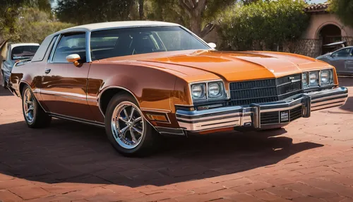 Vintage 1980's car,oldsmobile toronado,cadillac brougham,pontiac ventura,caddy,gmc sprint / caballero,cadillac bls,cadillac series 60,ford ltd crown victoria,cadillac de ville series,cadillac series 6