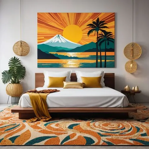 beach landscape,palm tree vector,palmilla,boho art,tropical beach,palmtrees,dune landscape,coastal landscape,kaanapali,desert landscape,watercolor palm trees,dream beach,boho art style,sea landscape,desert desert landscape,slide canvas,modern decor,golden sands,sunset beach,palm trees,Photography,General,Realistic