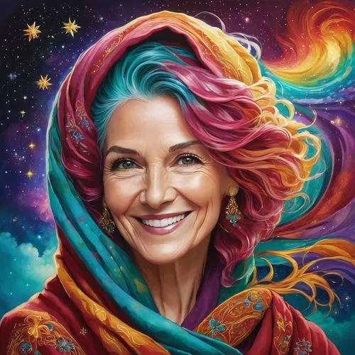 jadzia,delenn,kundalini,feldshuh,pachamama,raelians,sarama,palijo,kosmea,ayahuasca,rafirasme,xaviera,zubaida,estrellita,mataji,fantasy portrait,raja,sananda,world digital painting,radha,Unique,Paper Cuts,Paper Cuts 01