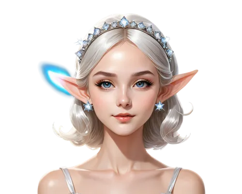 violet head elf,elf,male elf,elven,elf hat,wood elf,baby elf,elves,fantasy portrait,elven flower,faerie,fae,child fairy,pixie,fairy,little girl fairy,faun,faery,dark elf,mezzelune,Illustration,Japanese style,Japanese Style 06