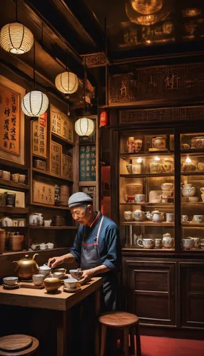 junshan yinzhen,xiaolongbao,china tea,watercolor tea shop,pu'er tea,chinese tea,traditional chinese medicine,china cabinet,baihao yinzhen,dianhong tea,yunnan,anhui cuisine,japanese tea,chinese teacup,da hong pao,huaiyang cuisine,longjing tea,traditional chinese,xi'an,hong kong cuisine,Art,Artistic Painting,Artistic Painting 29