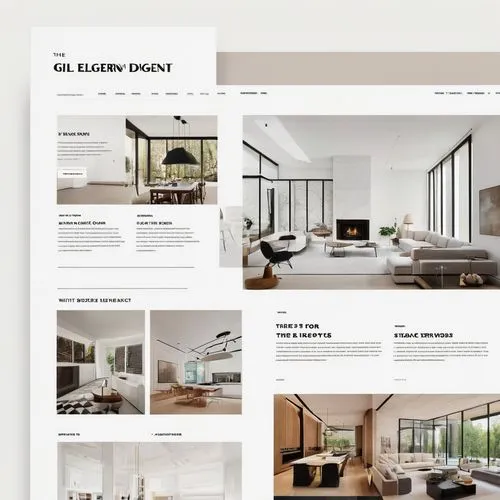 homepages,homepage,microsite,website design,web mockup,stylesheet,search interior solutions,landing page,wordpress design,smartsuite,home page,intranets,website,stylesheets,elliman,habitaciones,microsites,gallerist,web design,archidaily,Illustration,Retro,Retro 10