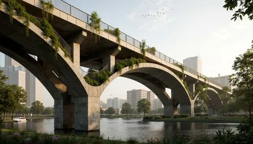 viaducts,stone arch,yarra,viaduct,sweeping viaduct,scenic bridge,riverways,riversides,petrzalka,schuylkill,evagora,hangzhou,riverbank,riverside,viola bridge,railroad bridge,3d rendering,highway bridge,under the bridge,soundbridge