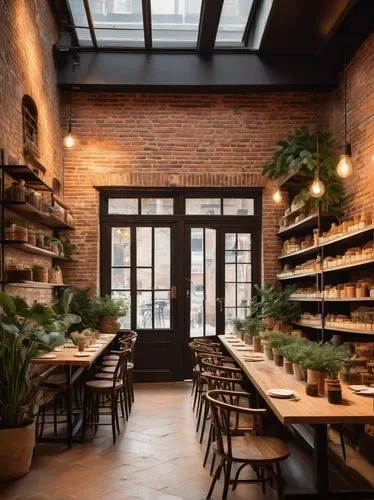 bellocq,nolita,officine,victualler,bakehouse,greenhaus,mercantile,eveleigh,packinghouse,boxwoods,teahouse,loft,enoteca,larder,oddfellows,tile kitchen,new york restaurant,teashop,chefs kitchen,redbrick,Art,Classical Oil Painting,Classical Oil Painting 09