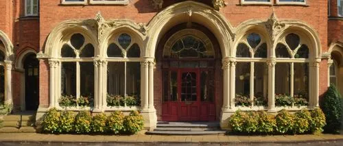 church door,front door,main door,house entrance,pointed arch,pcusa,doorway,buttresses,church windows,wayside chapel,entranceway,church window,house front,window front,three centered arch,entrances,portico,woman church,row of windows,front window,Photography,Documentary Photography,Documentary Photography 27