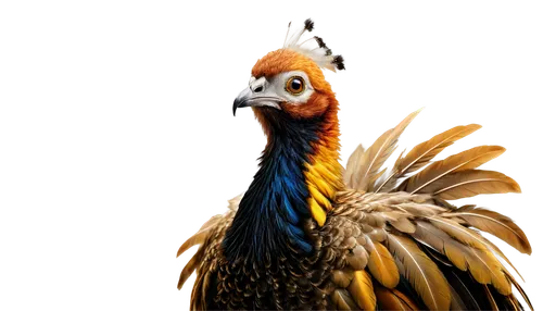 cockerel,platycercus,landfowl,platycercus eximius,platycercus elegans,portrait of a hen,bird png,pheasant,rooster head,meleagris gallopavo,gallus,ring-necked pheasant,fowl,vintage rooster,cassowary,rooster,golden pheasant,guacamaya,male peacock,pecking,Conceptual Art,Graffiti Art,Graffiti Art 02