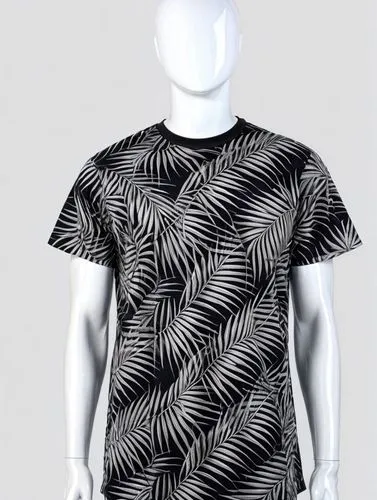 print on t-shirt,black and white pattern,zebra pattern,zigzag pattern,cool remeras,t-shirt printing,isolated t-shirt,online shop,memphis pattern,ghana,shop online,t-shirt,megamendung batik pattern,online store,snake pattern,pineapple top,premium shirt,shilla clothing,shirt,t shirt