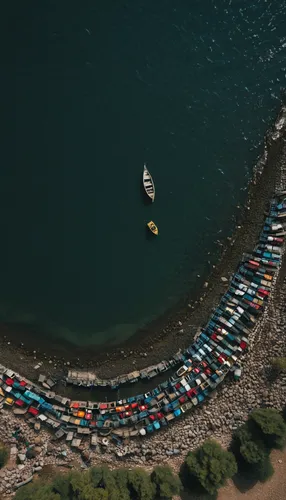 boats in the port,boat yard,dahab island,boat harbor,fethiye,small boats on sea,aeolian islands,lipari,pedal boats,amalfi coast,lavaux,amed,port vromi,montreux,boats,antalya,cargo port,old city marina,ormoc pier,parked boat planes,Photography,Documentary Photography,Documentary Photography 08