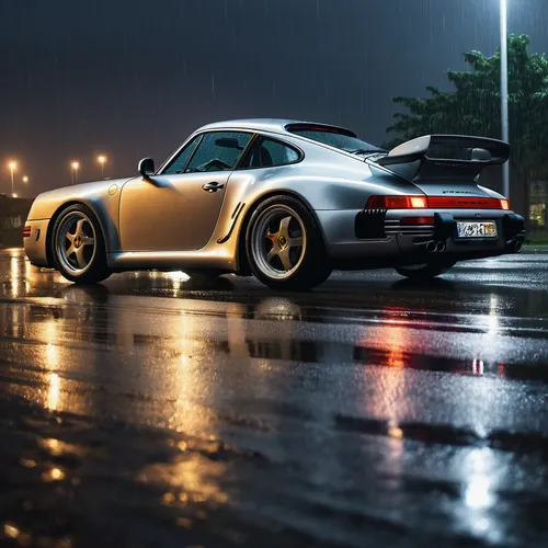 ruf ctr3,porsche 911 turbo,gt2rs,porsche 911,porsche 911 gt2rs,ruf ctr2,porsche 911 gt2,ruf rt 12,porsche 930,porsche,ruf ctr,porsche 911 classic,porsche 959,porsche turbo,tags gt3,porsche targa,techart 997 turbo,techart 997 carrera,porsche 911 targa,porsche 911 gt3,Photography,General,Natural