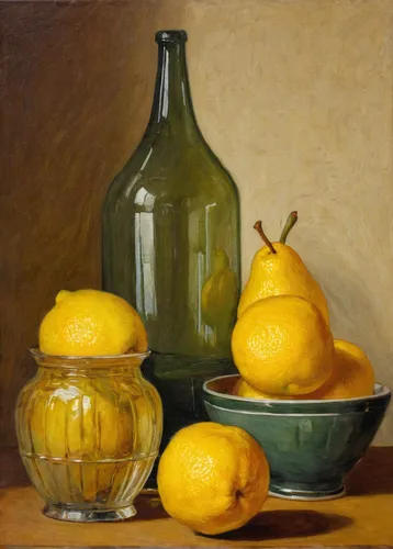 tangerines,still-life,still life,oranges,summer still-life,tea still life with melon,lemons,fruit bowl,citrus fruit,green oranges,citrus fruits,citrus,pomelo,juicy citrus,oils,oranges half,poland lemon,clementines,minneola,still life of spring,Art,Classical Oil Painting,Classical Oil Painting 12