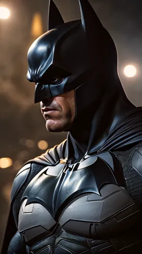 lantern bat,batman,bat,bat smiley,cowl vulture,digital compositing,superhero background,bats,comic hero,cg artwork,3d rendered,visual effect lighting,3d render,nite owl,crime fighting,comic characters,figure of justice,3d model,scales of justice,caped,Photography,General,Natural