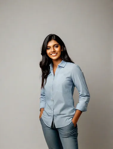 chetna sabharwal,kamini kusum,humita,pooja,kamini,real estate agent,blur office background,menswear for women,indian celebrity,kajal,social,maldivian rufiyaa,anushka shetty,sales person,navy suit,tarhana,women in technology,devikund,bussiness woman,indian