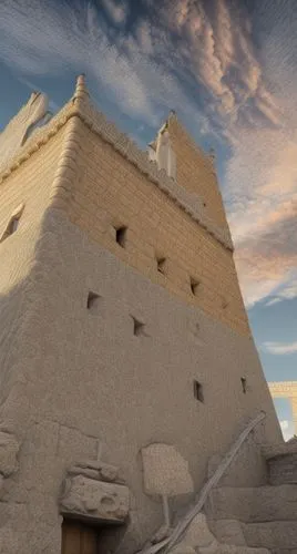 qasr al watan,caravansary,fort of santa catalina,qasr al kharrana,nizwa,qasr azraq,templar castle,military fort,summit castle,qasr amra,jahili fort,old fort,masada,oman,medieval castle,khufu,blockhous