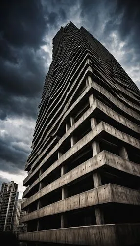 scampia,brutalist,tower block,edificio,castellana,zorlu,tower block london,escala,highrises,hashima,brutalism,apartment block,montparnasse,highrise,balfron,lingotto,strijdom,azrieli,multistory,morphosis,Photography,Documentary Photography,Documentary Photography 29