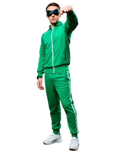 patrol,cleanup,aaa,aa,green,high-visibility clothing,riddler,pea,tracksuit,wall,mini e,onesie,dab,petrol,chlorophyll,kaňky,halloween costume,eyup,kid hero,green lantern,Photography,Documentary Photography,Documentary Photography 37