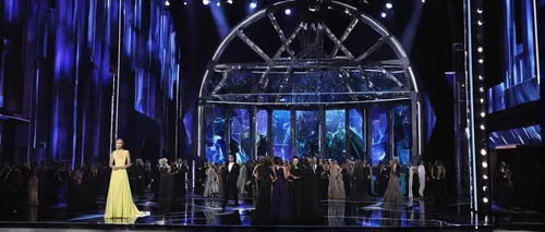 stage curtain,stage design,oscars,theater curtains,a curtain,the stage,celtic woman,theater curtain,musicals,award background,theatre curtains,mirror ball,queen cage,curtain,scenography,floating stage,the pillar of light,applause,pageantry,musical theatre,Photography,Fashion Photography,Fashion Photography 12