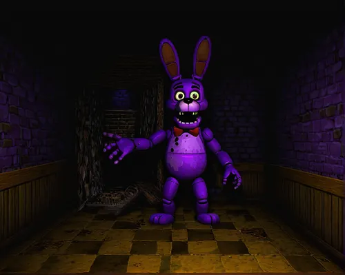 easter easter egg,wood rabbit,easter bunny,3d render,jackrabbit,creepy doorway,easter egg,happy easter hunt,rabbit,deco bunny,jack rabbit,3d rendered,basement,bunny,a dark room,easter theme,painting easter egg,3d teddy,easter rabbits,the haunted house,Illustration,Vector,Vector 09