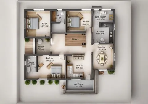 floorplan home,floorplans,house floorplan,floorplan,habitaciones,an apartment,shared apartment,apartment,floor plan,apartments,floorpan,lofts,appartment,appartement,inmobiliaria,apartment house,townhome,appartment building,multistorey,smart house,Photography,General,Realistic