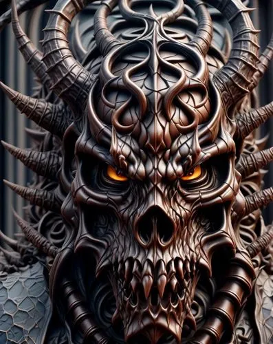 grillwork,oderus,door knocker,moloch,kadath,surtur,unicron,surtr,vorlon,steppenwolf,gatekeeper,grayskull,gwardia,wrathful,iron door,quintessons,black dragon,gargoyle,orcus,demonology