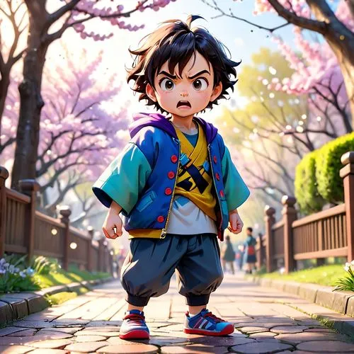 anime cartoon,akira,eiji,hiro,anime japanese clothing,mineta,Anime,Anime,Cartoon